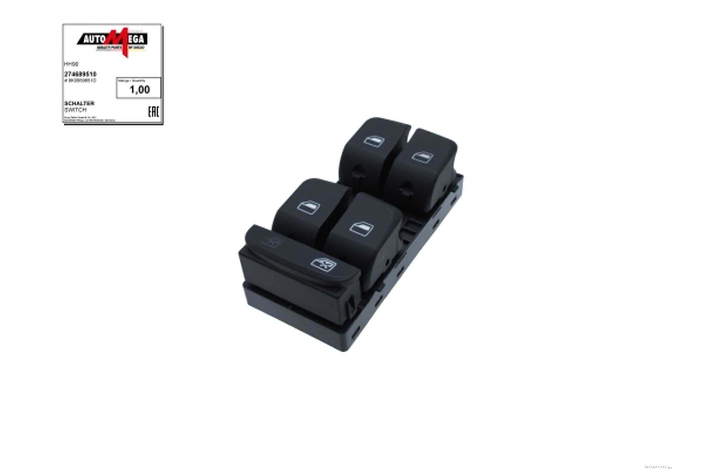 item-image
