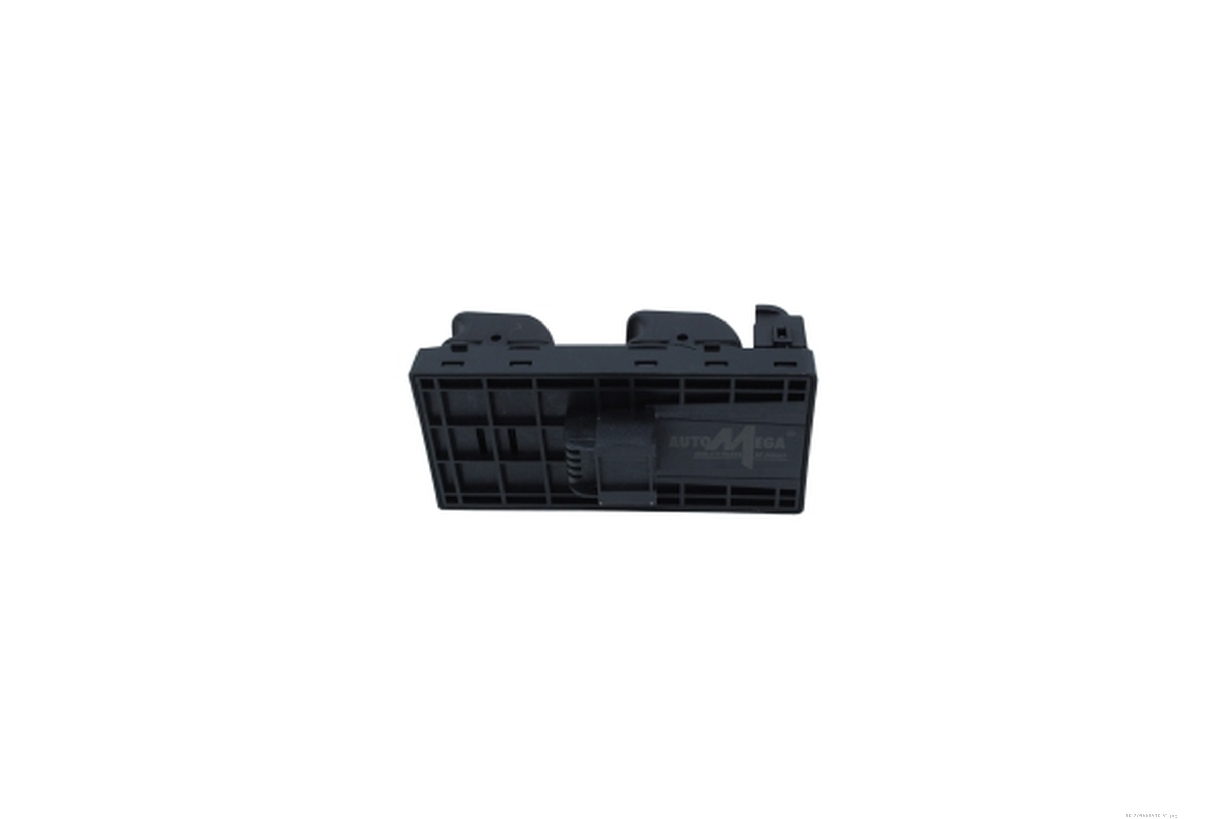 item-image
