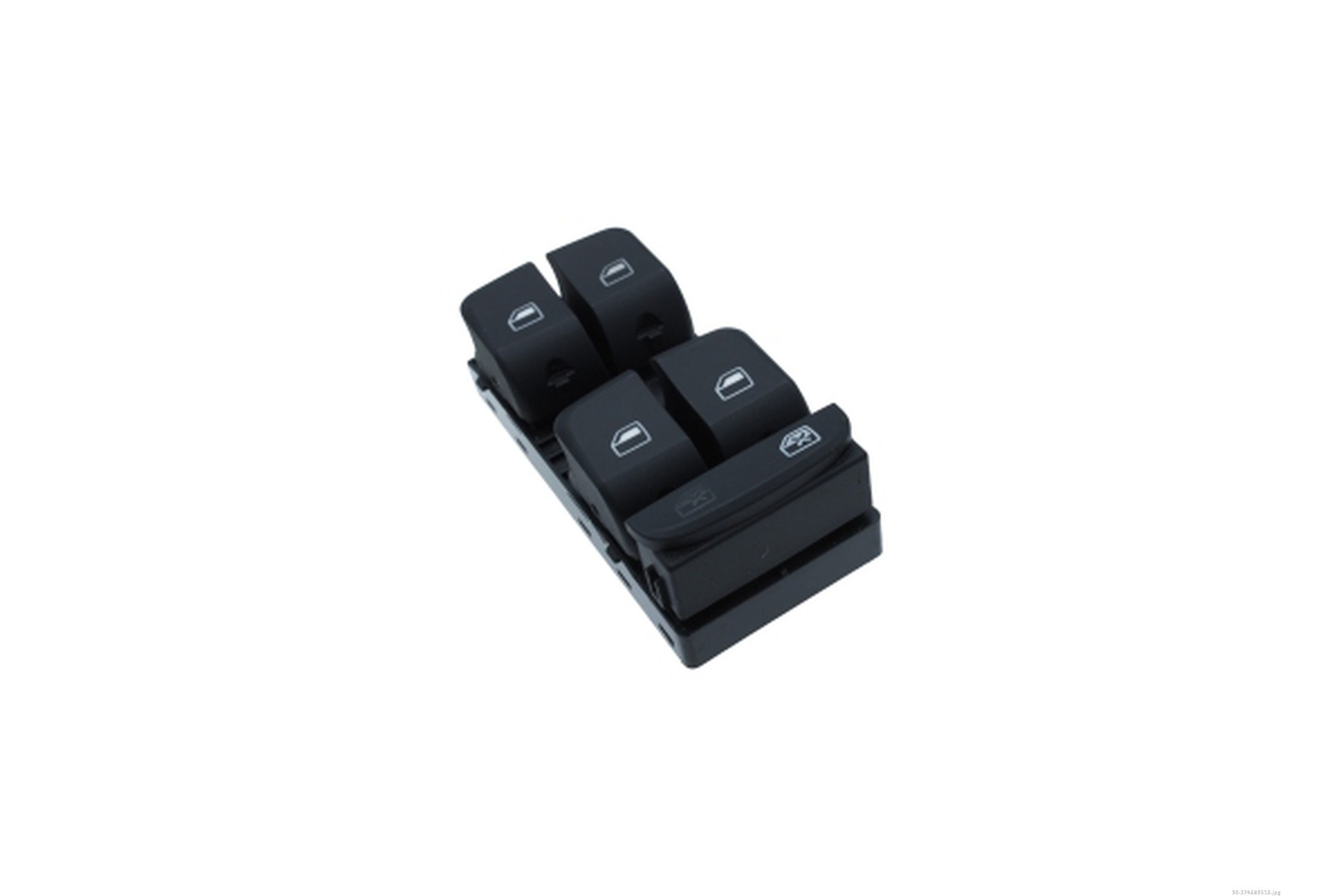 item-image