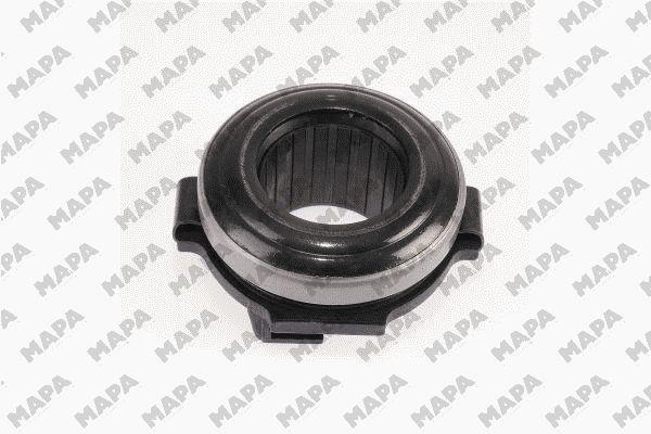 item-image