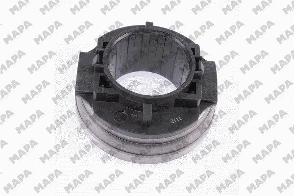 item-image