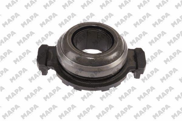 item-image