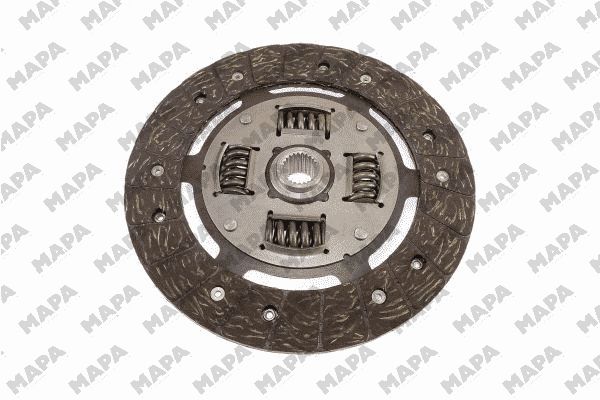 item-image