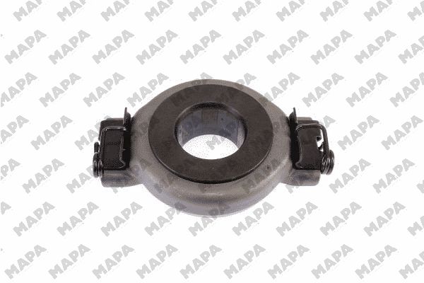 item-image