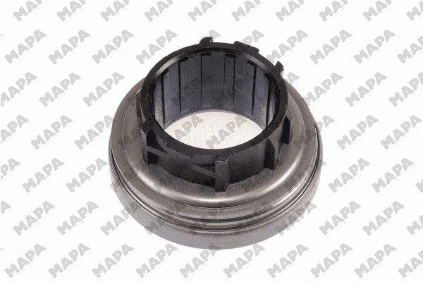 item-image
