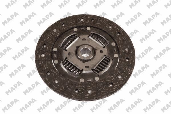 item-image