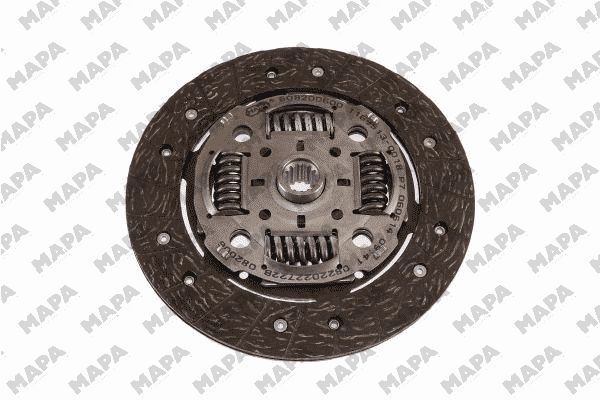 item-image