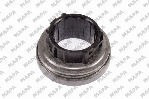 item-image
