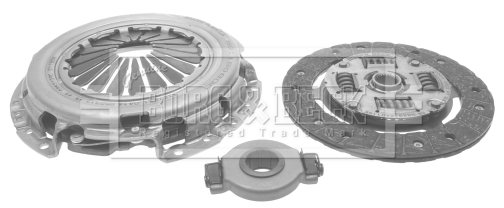 item-image