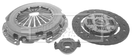 item-image