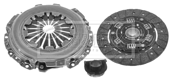 item-image