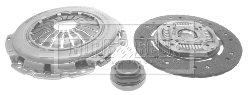item-image