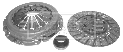 item-image