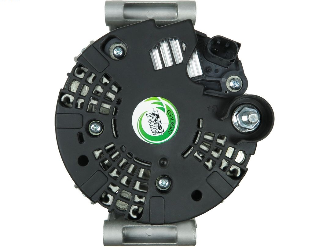 item-image