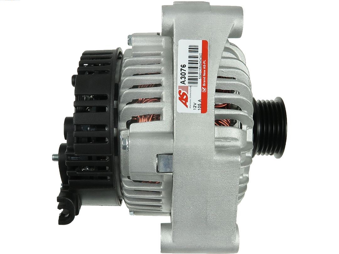 item-image