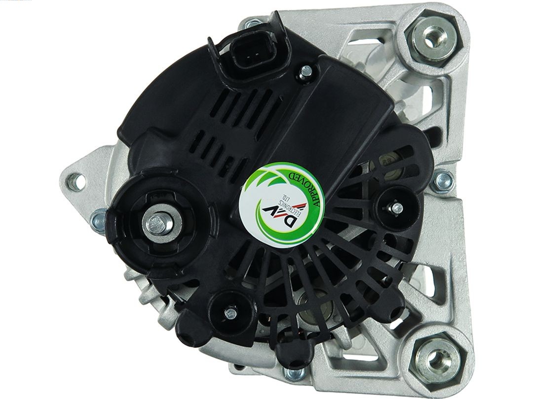 item-image