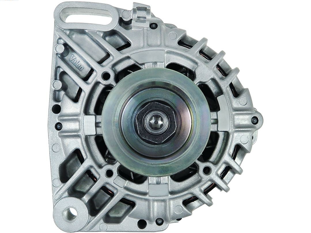 item-image