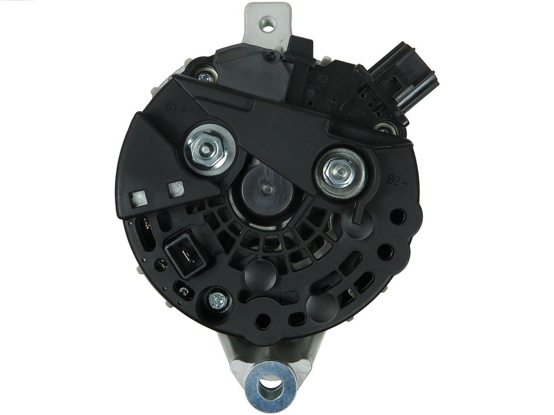 item-image