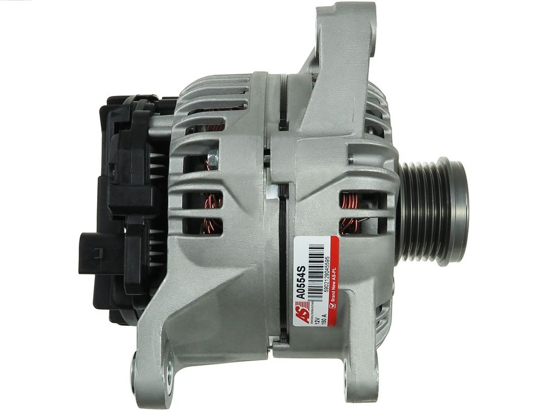 item-image