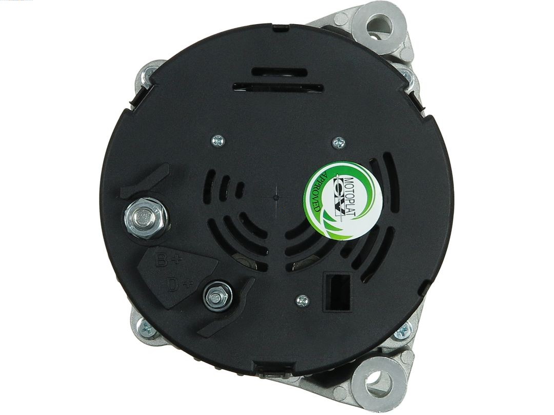 item-image