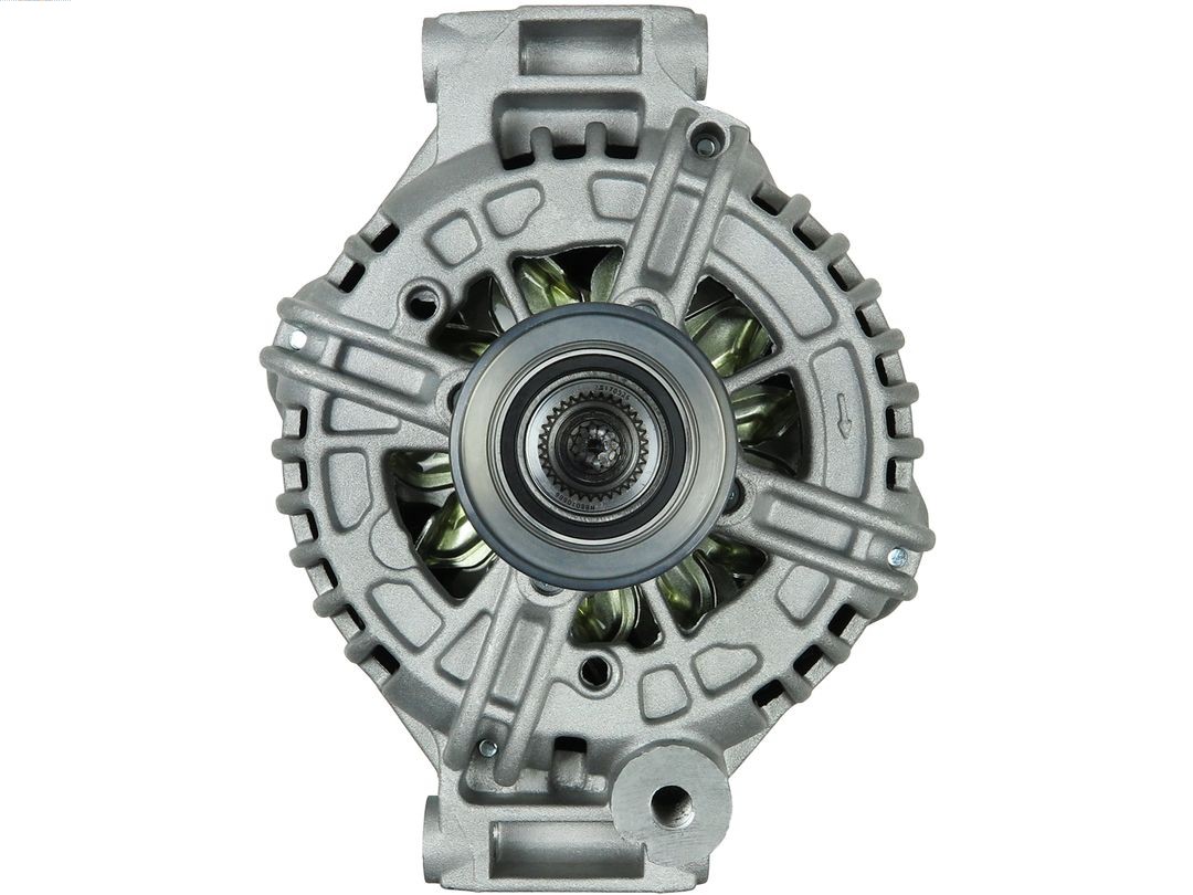 item-image