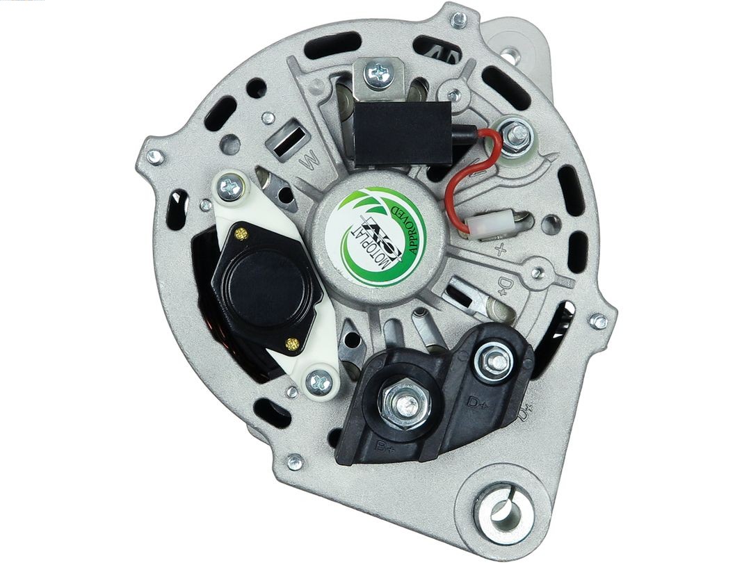 item-image