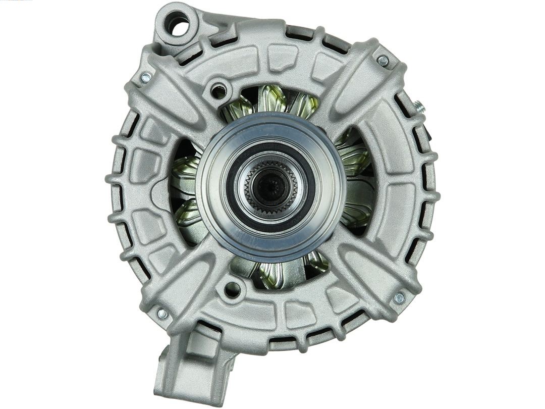 item-image