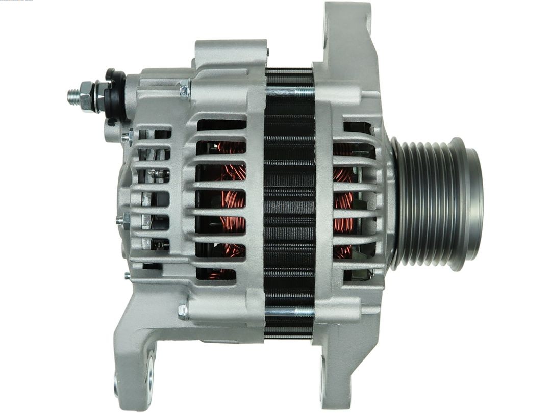 item-image