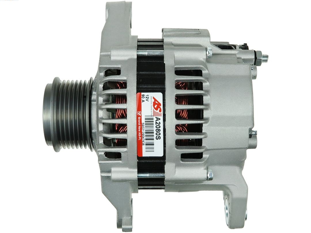 item-image