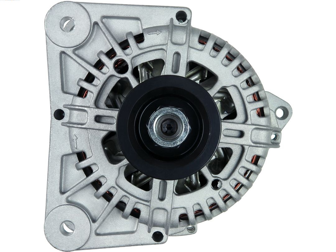 item-image
