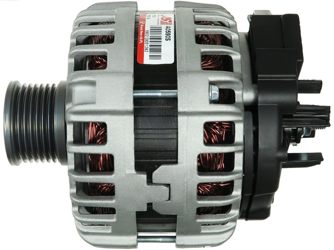 item-image
