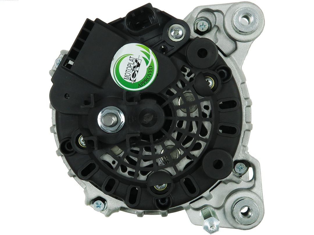 item-image