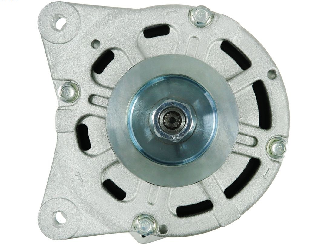item-image