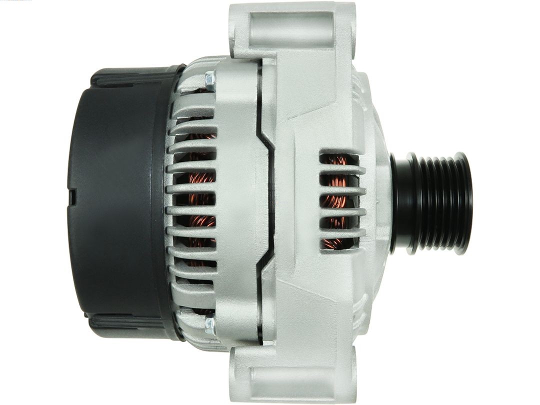 item-image