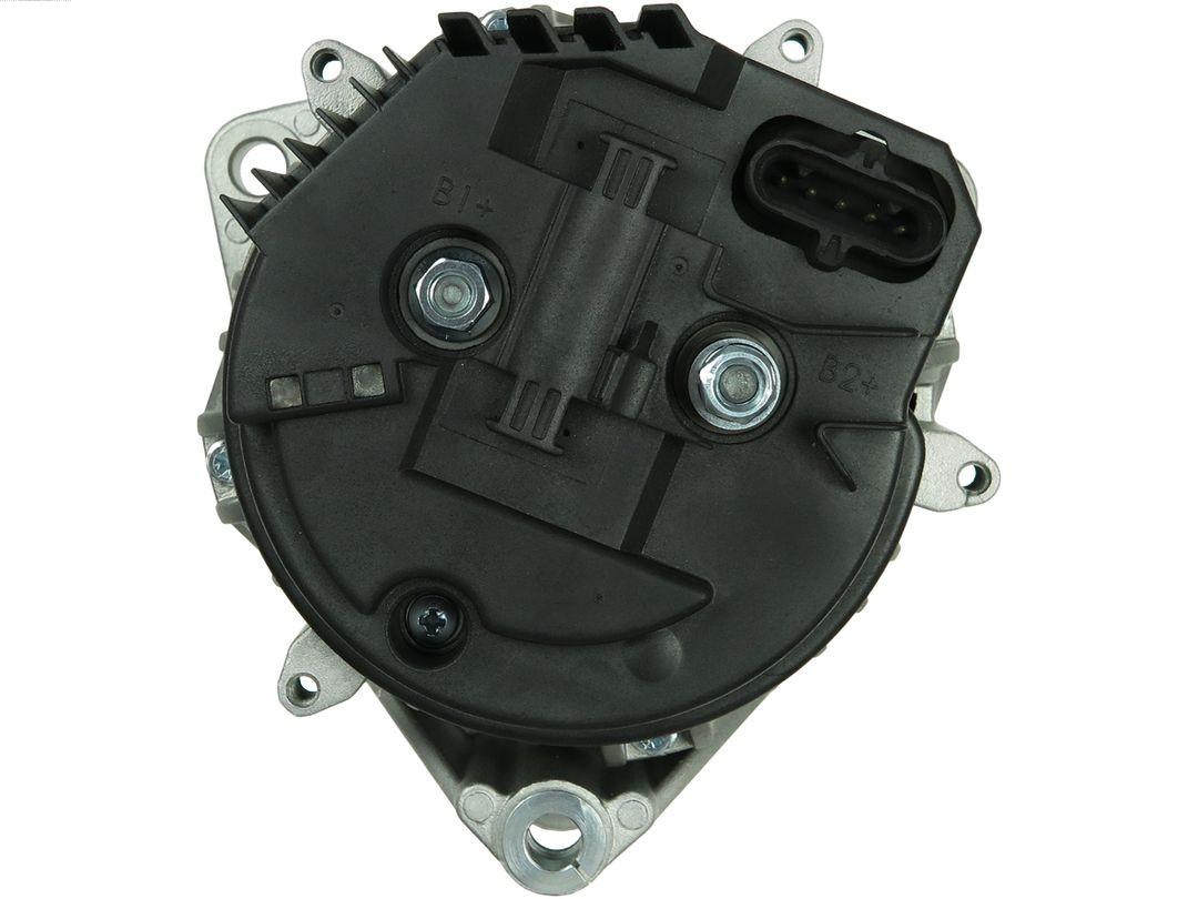item-image