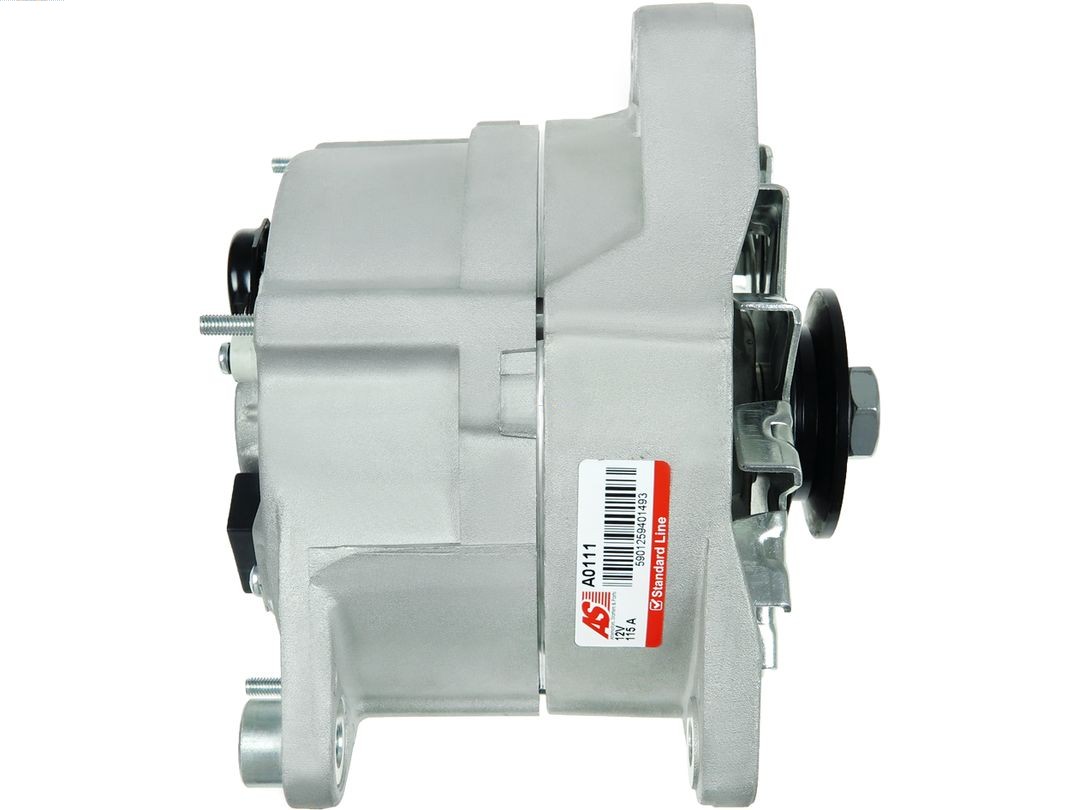 item-image