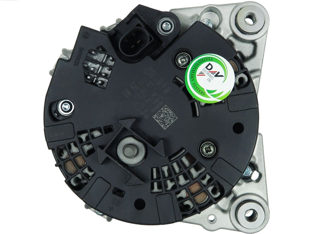 item-image