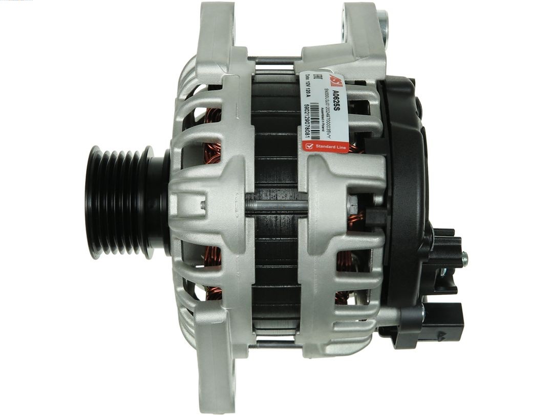 item-image