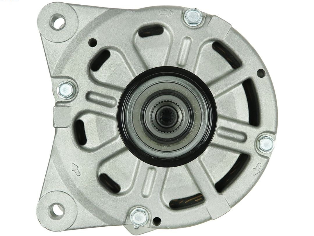 item-image