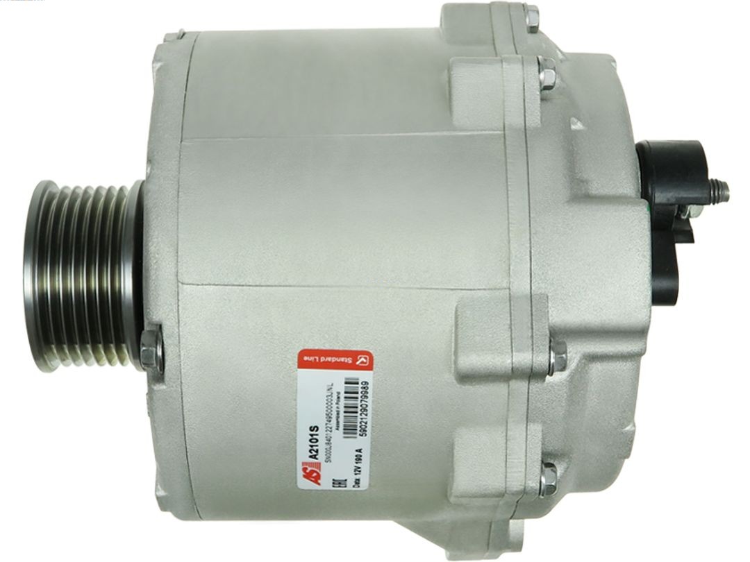 item-image