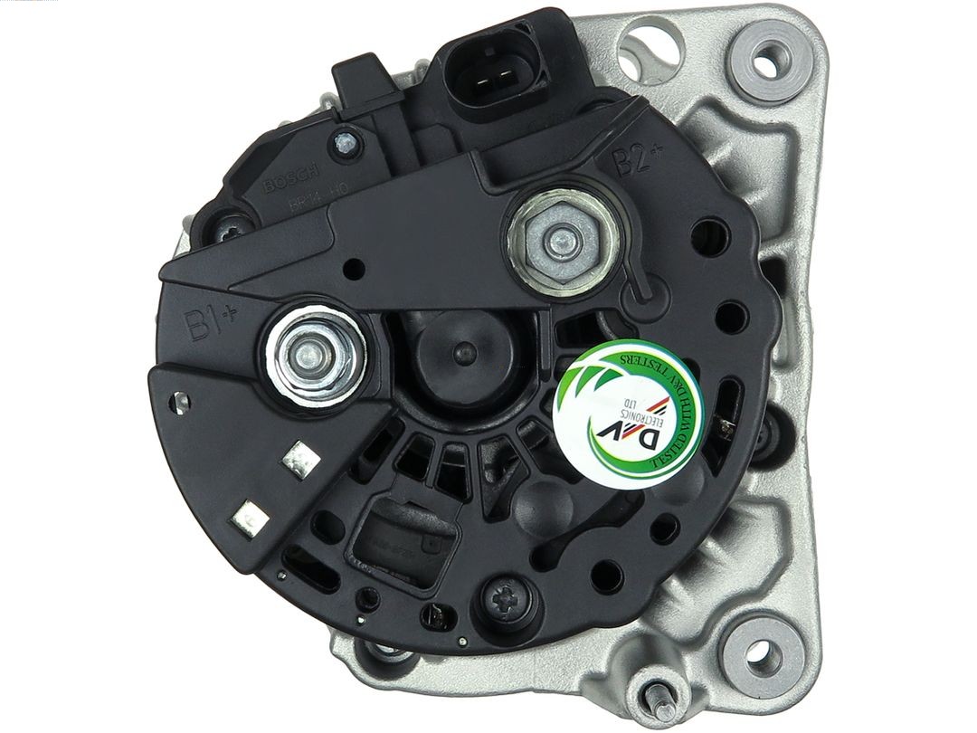 item-image