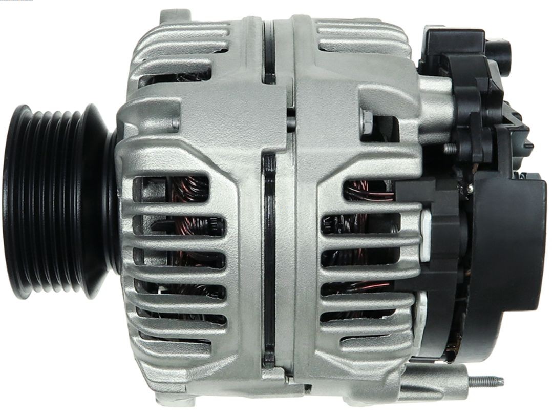 item-image