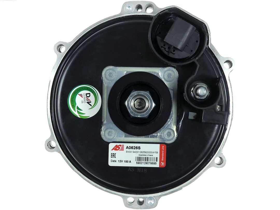 item-image