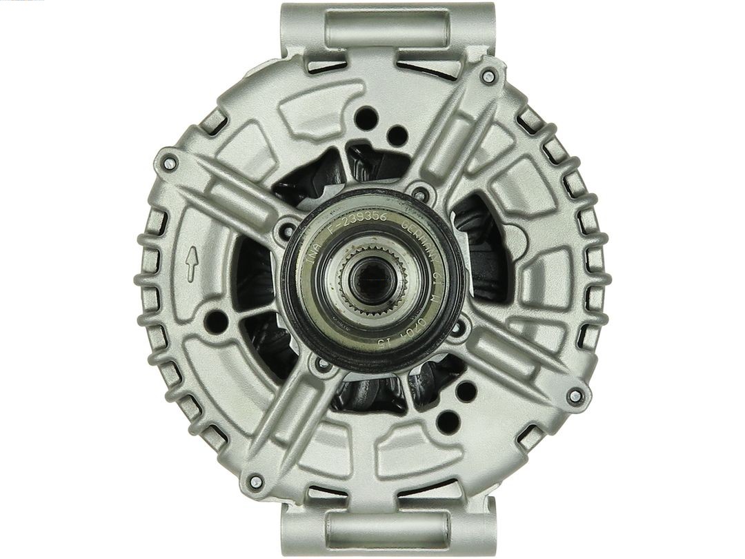 item-image