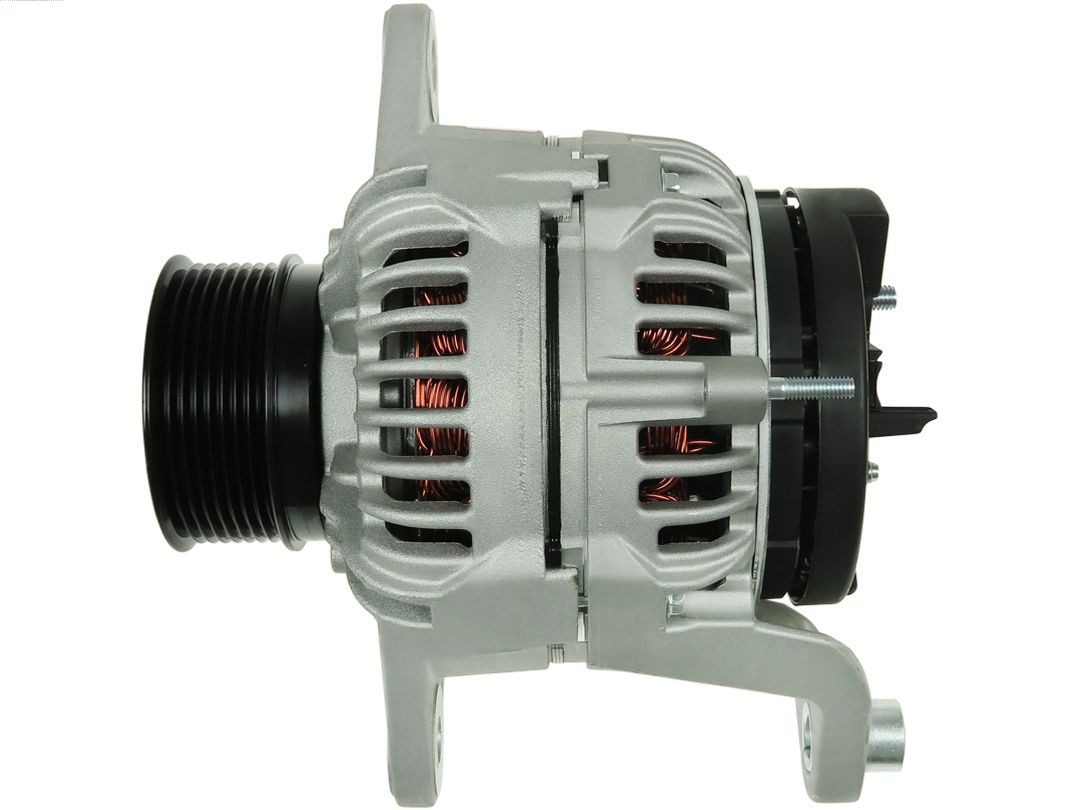 item-image
