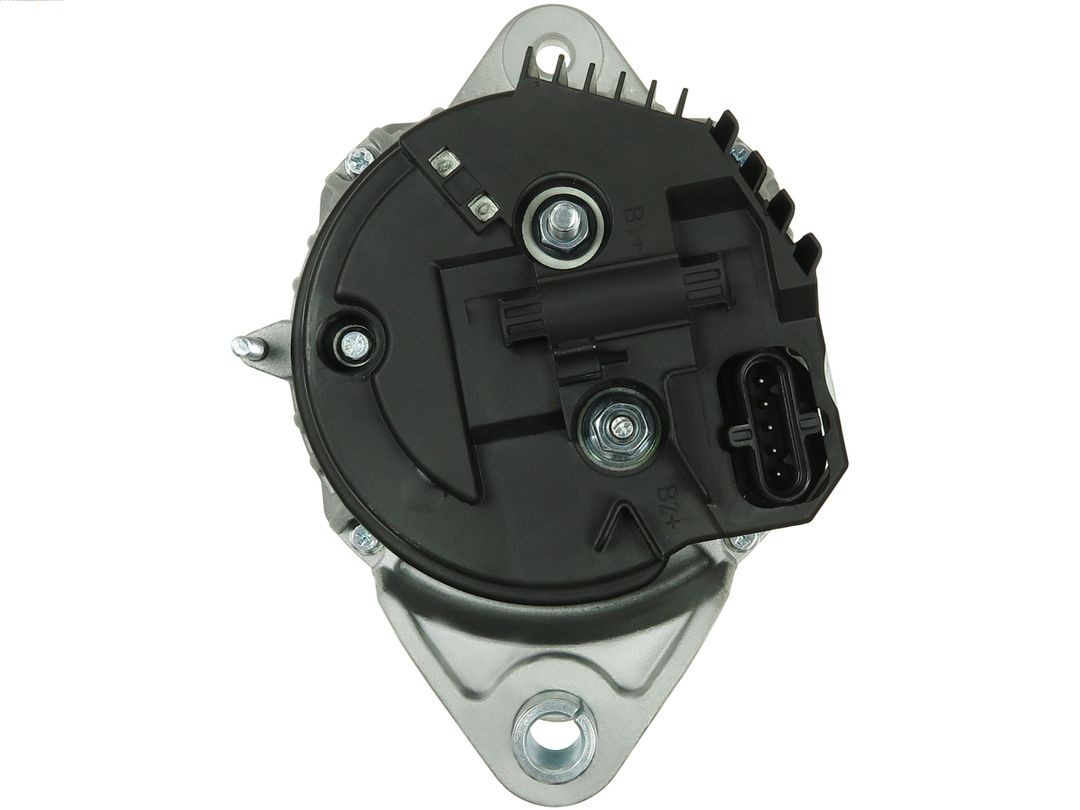 item-image