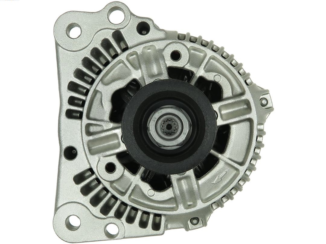 item-image