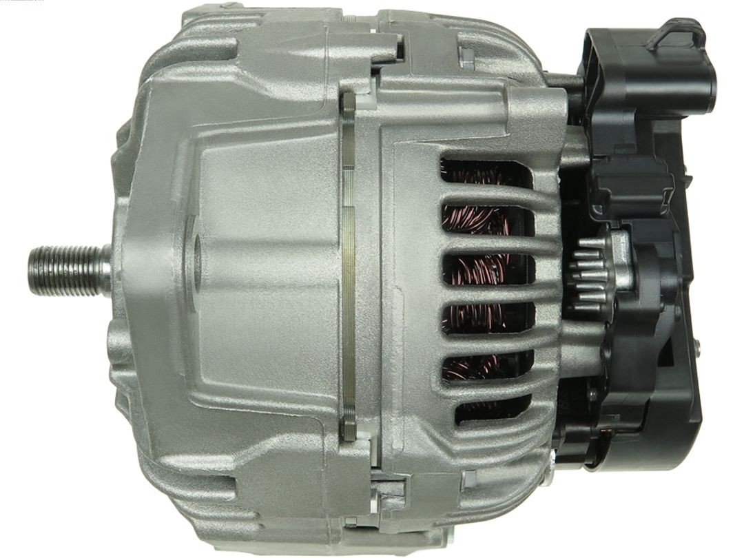 item-image