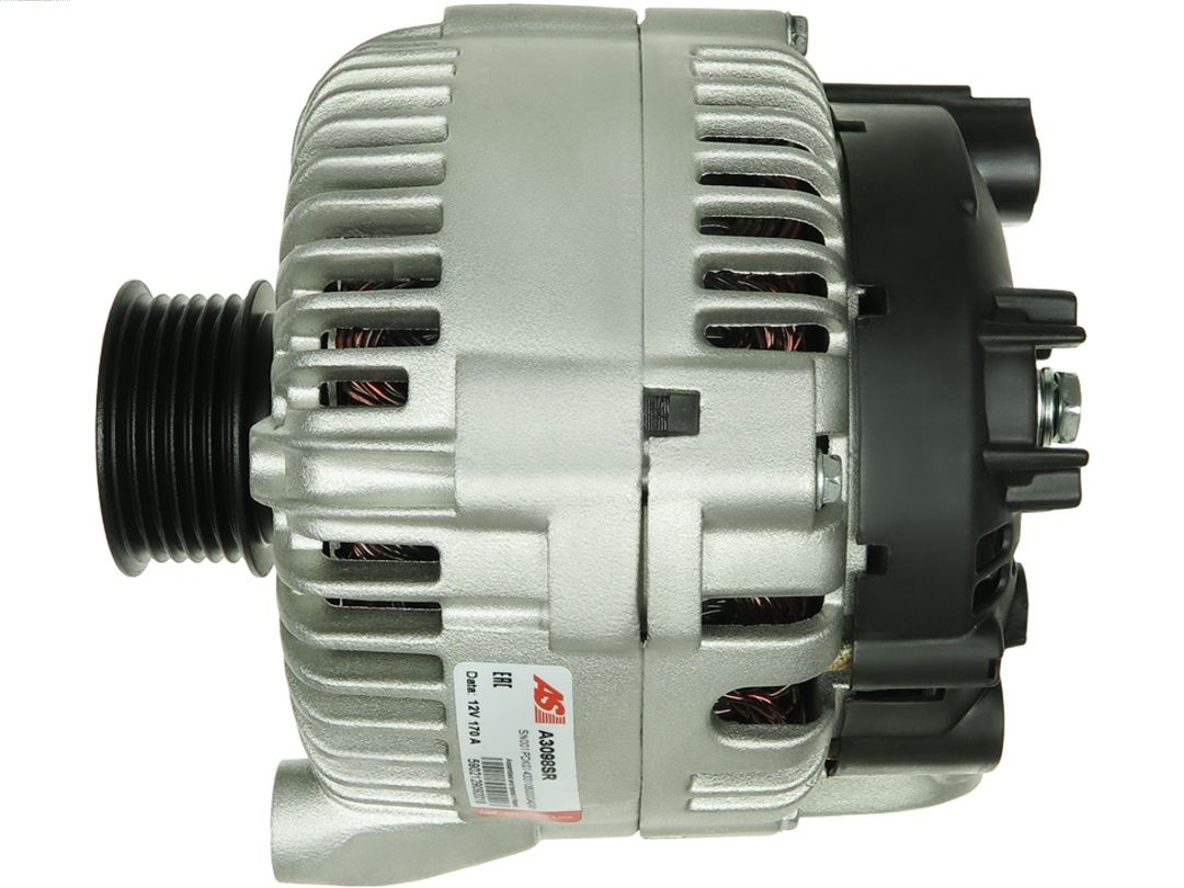 item-image