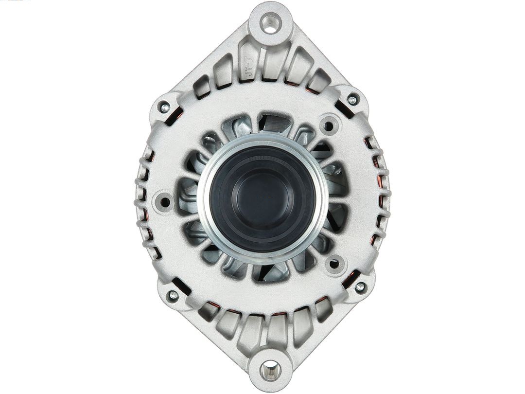 item-image